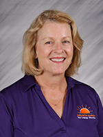 Susan Glessner